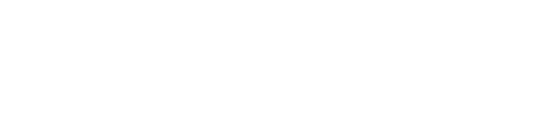 Highlite International